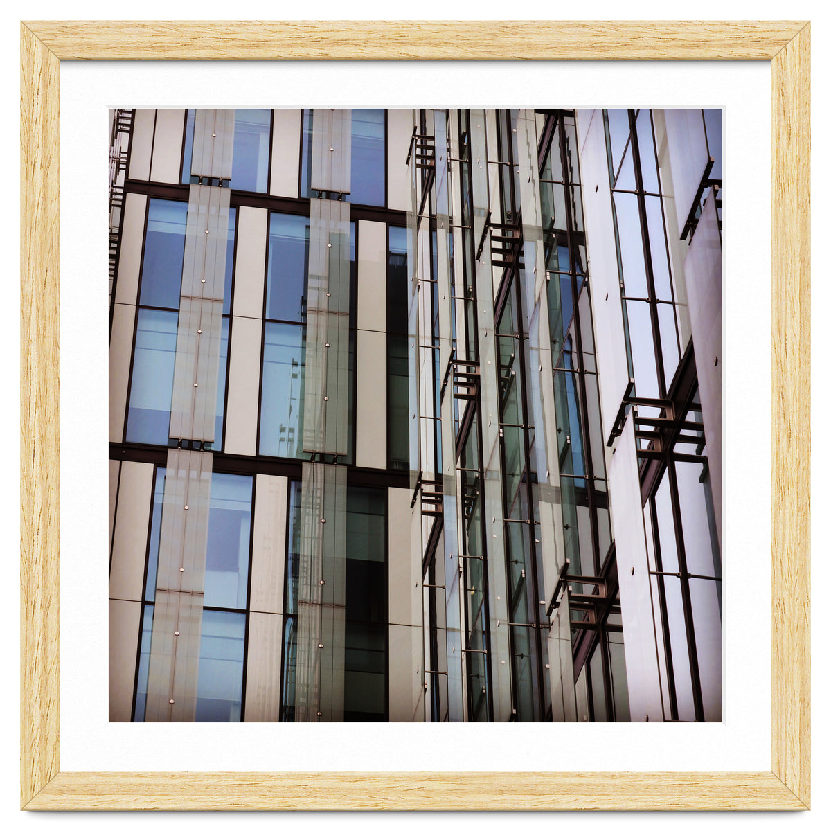 305 E9 E2 D 3758 4571 9 F51 C94 Aabd2 Ef43