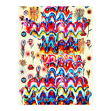 Cowgirl (Print Only) thumbnail