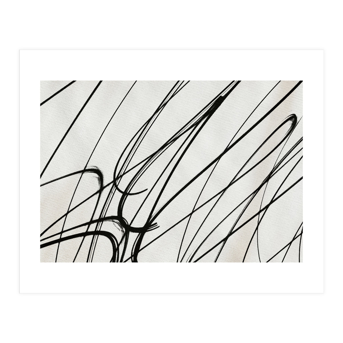 Secret 1 (Print Only)