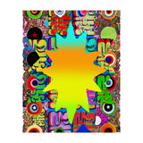 Graffiti Digital Nuevo 2023 84 (Print Only) thumbnail