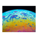 Soap Bubble (Print Only) thumbnail