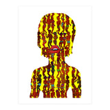 New Graffiti 43 (Print Only) thumbnail