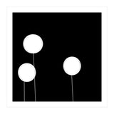 Dandelions (Print Only) thumbnail