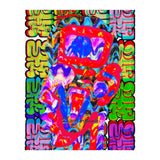 Perfil 64 (Print Only) thumbnail