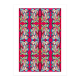 Formas 17 3d B (Print Only) thumbnail