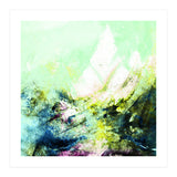 Matterhorn  (Print Only) thumbnail
