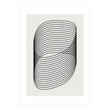 Ligature 02 (Print Only) thumbnail