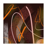 Emersões 4 (Print Only) thumbnail