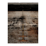 Urban #21 (Print Only) thumbnail