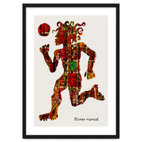 Jugador 20
