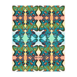 Graffitis 2021 Tapiz 69 (Print Only) thumbnail