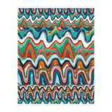 Pop Abstract A 15 (Print Only) thumbnail