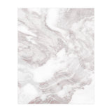 White Marble 013 (Print Only) thumbnail