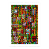 New Graffiti2022 289 (Print Only) thumbnail