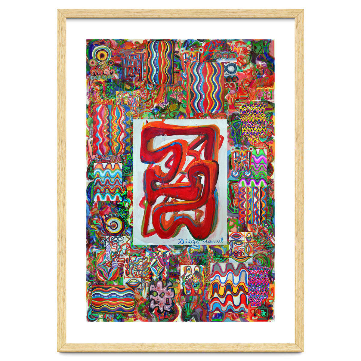 New Graffiti2022 366