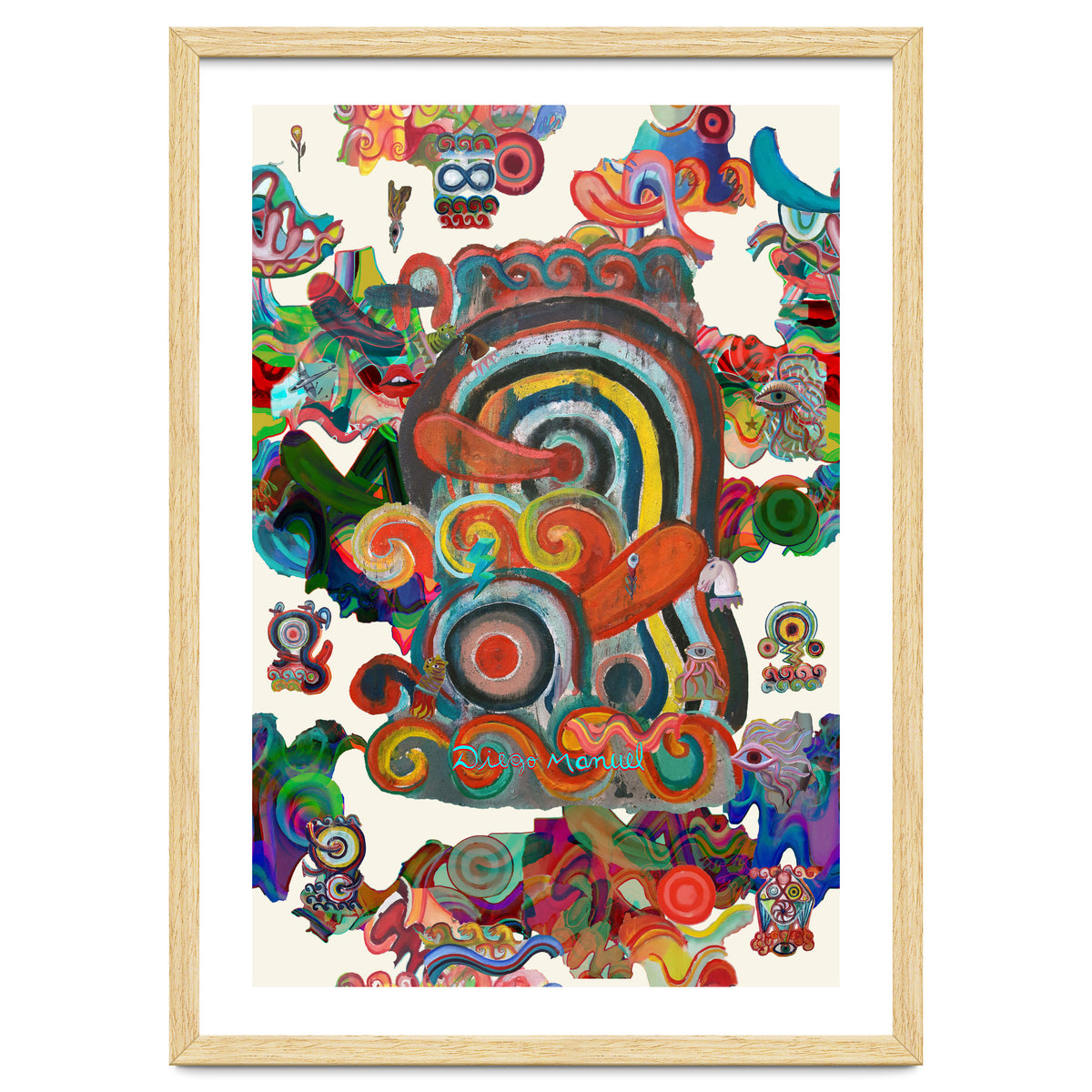 Muchas Cosas 2021 152