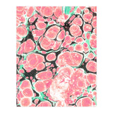 Deliciously Marble (Print Only) thumbnail