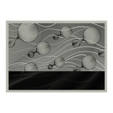 Quaaludes Migration (Print Only) thumbnail