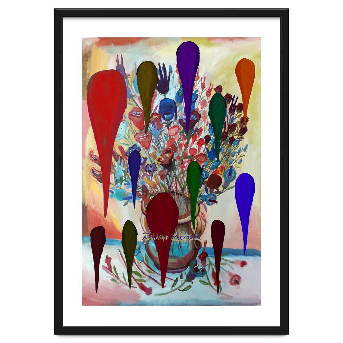 Graffiti Digital 2022 648