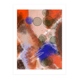 Benesse 5 (Print Only) thumbnail
