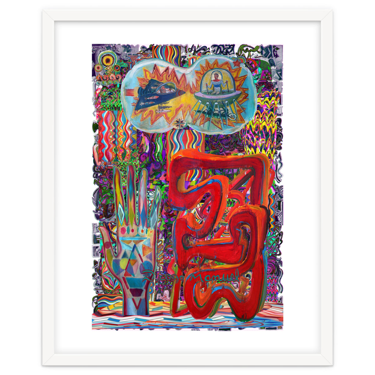 New Graffiti2022 501