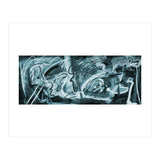 Chromatism 4 (Print Only) thumbnail