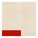 Pier Edge 1 (Print Only) thumbnail