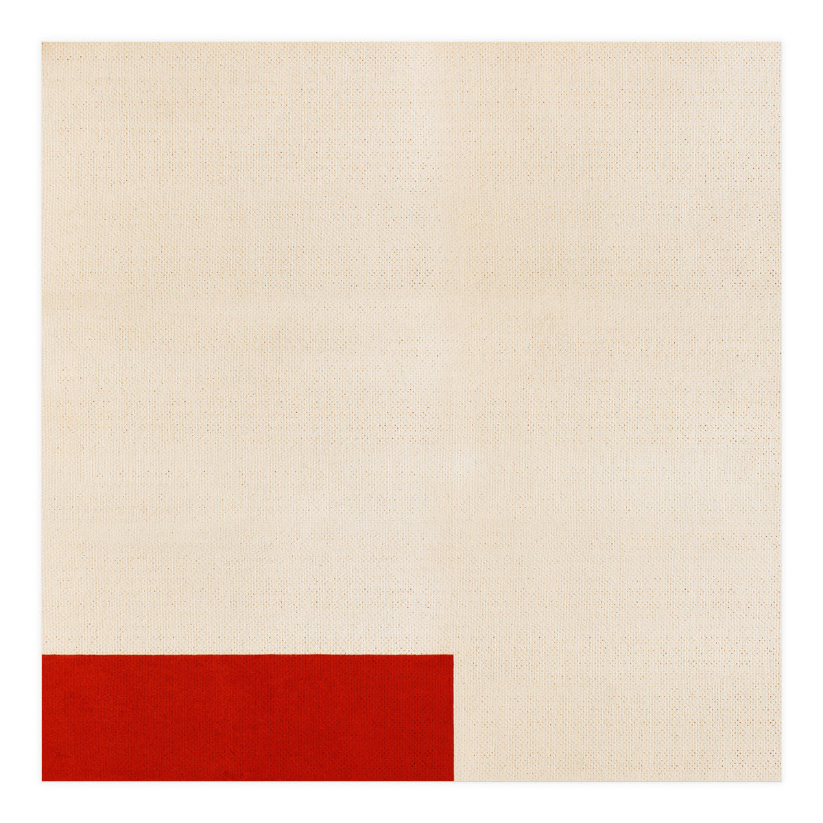 Pier Edge 1 (Print Only)