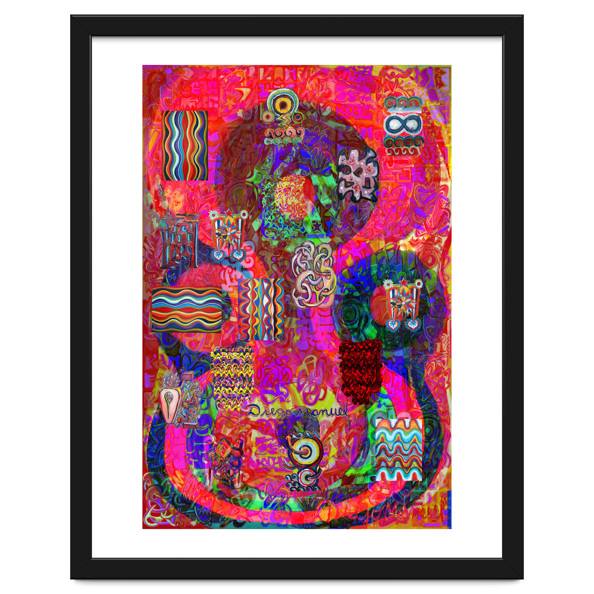 New Graffiti2022 240