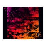 Across The Atmosphere (Print Only) thumbnail