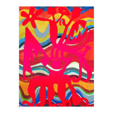 Planta 8 (Print Only) thumbnail