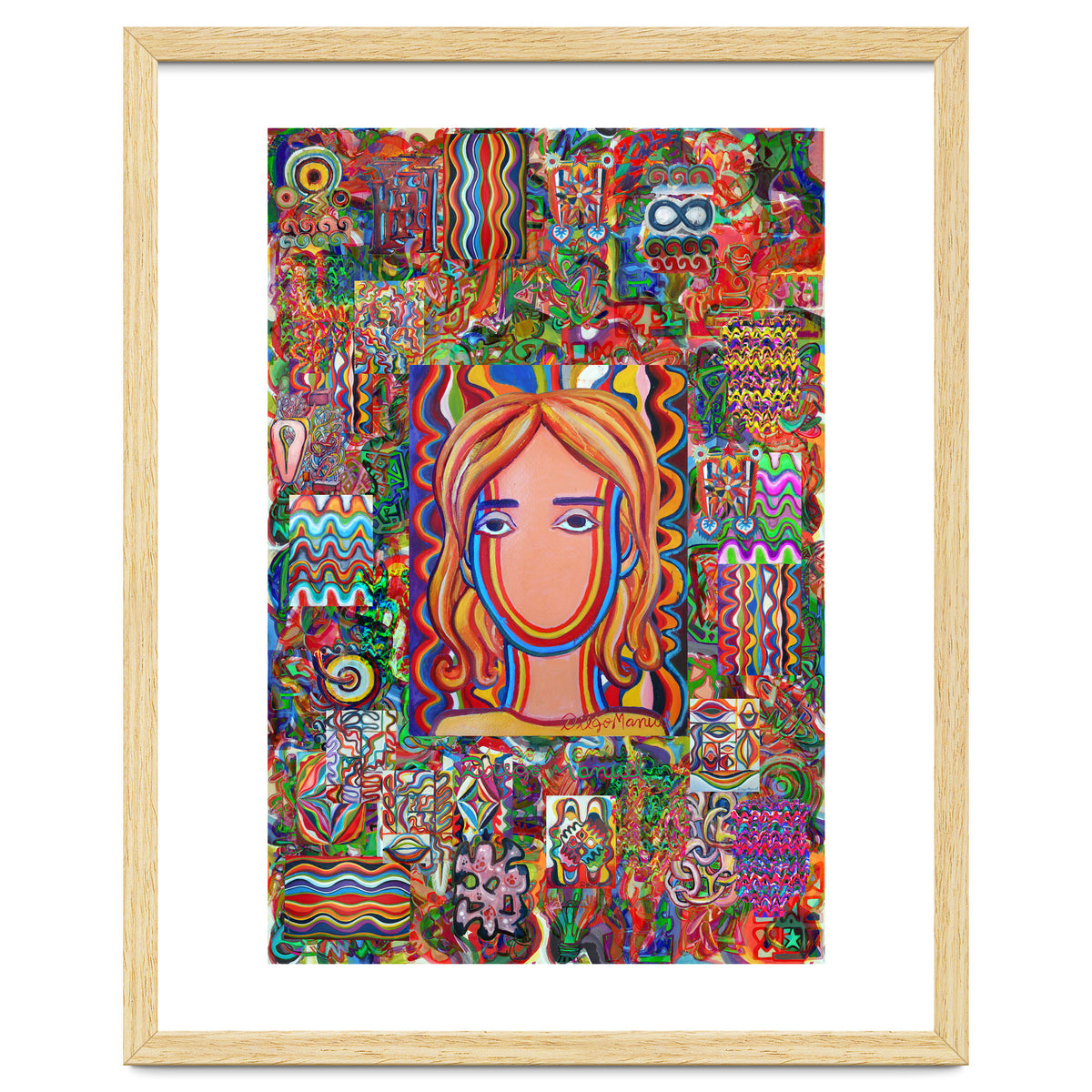 New Graffiti2022 357