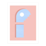 Greece II (Print Only) thumbnail