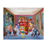 Graffiti Digital 2022 983 (Print Only) thumbnail