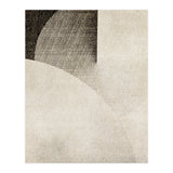 Fragments Of Time 1 (Print Only) thumbnail