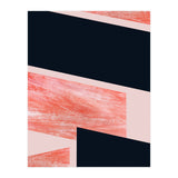iNDULGE And vICE (Print Only) thumbnail