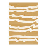 Valencia Lines (Print Only) thumbnail