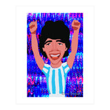 Diego 3 (Print Only) thumbnail