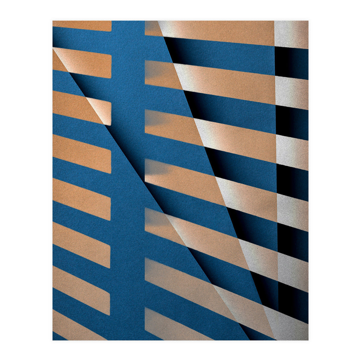 Sevilla #3 (Print Only)