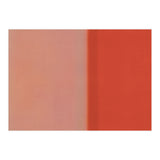 Color Reassessment 4 (Print Only) thumbnail
