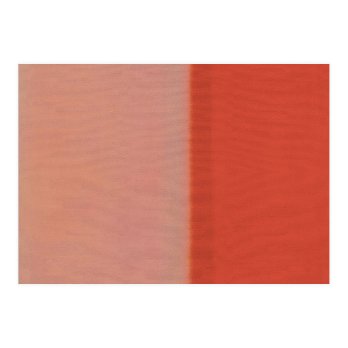 Color Reassessment 4 (Print Only)