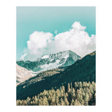 Nirvaan (Print Only) thumbnail