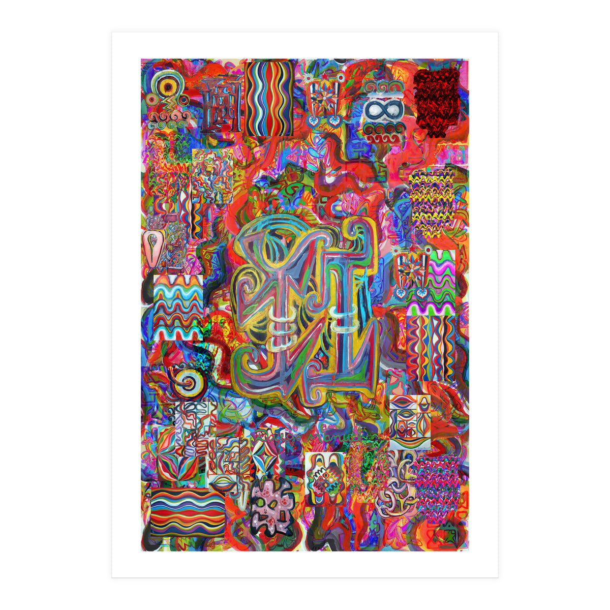 New Graffiti2022 326 (Print Only)