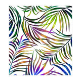 Palm Dance (Print Only) thumbnail