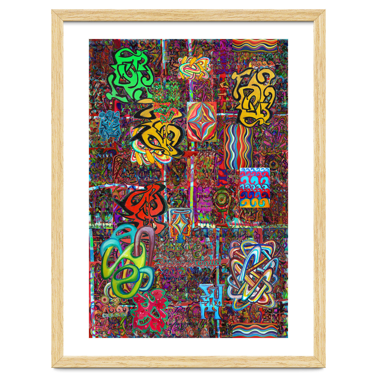 Graffiti Digital 2022 462