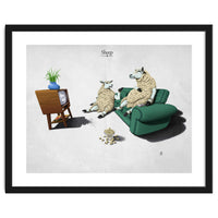 Sheep