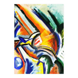Whistle (Print Only) thumbnail