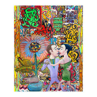 New Graffiti2022 658 (Print Only)