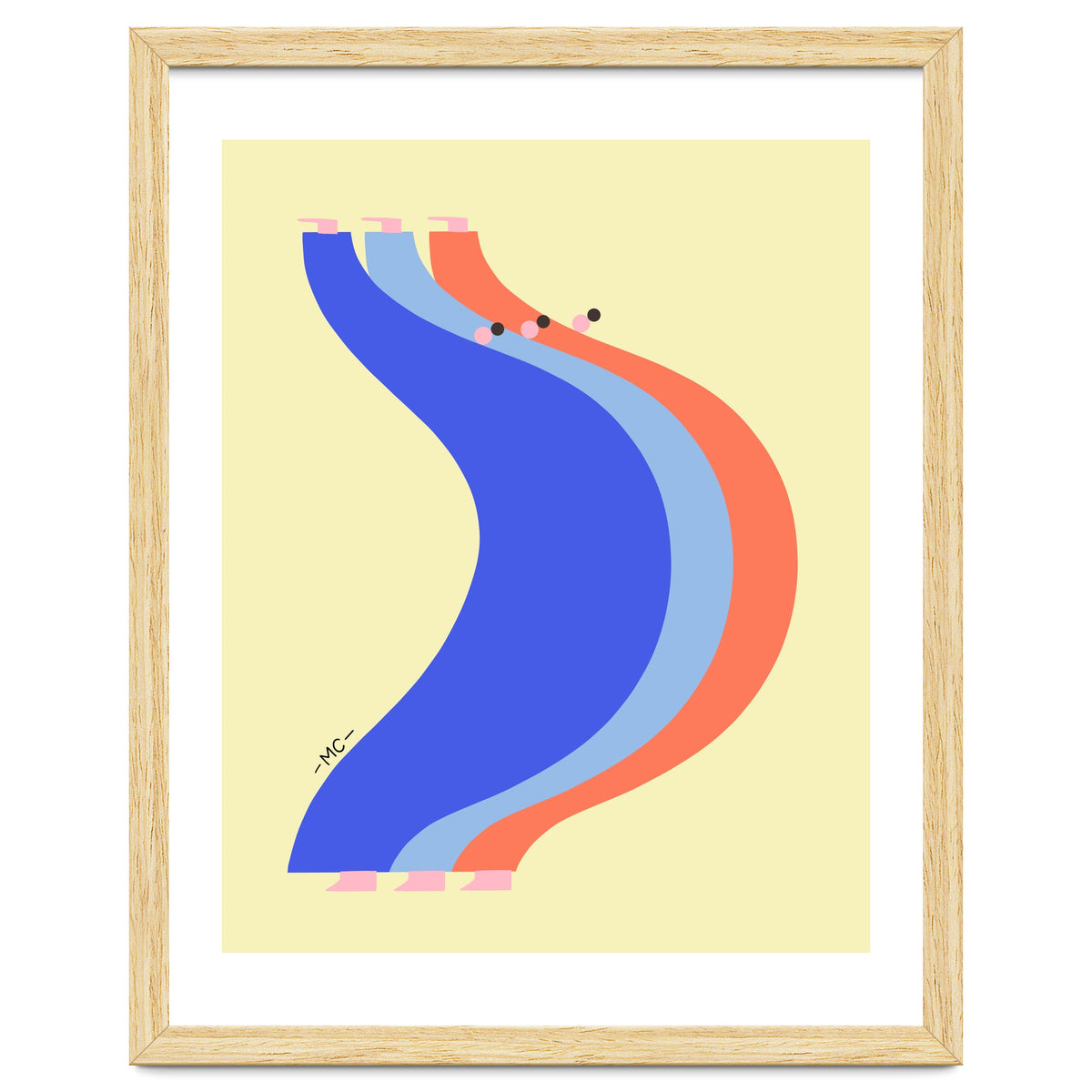 Seeking Moksha – Practice