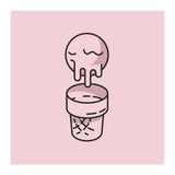 irresistible (Print Only) thumbnail